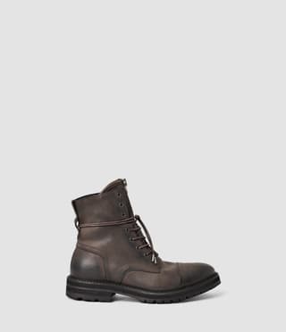 Image 1 of a product Arena Zip Boot SDK